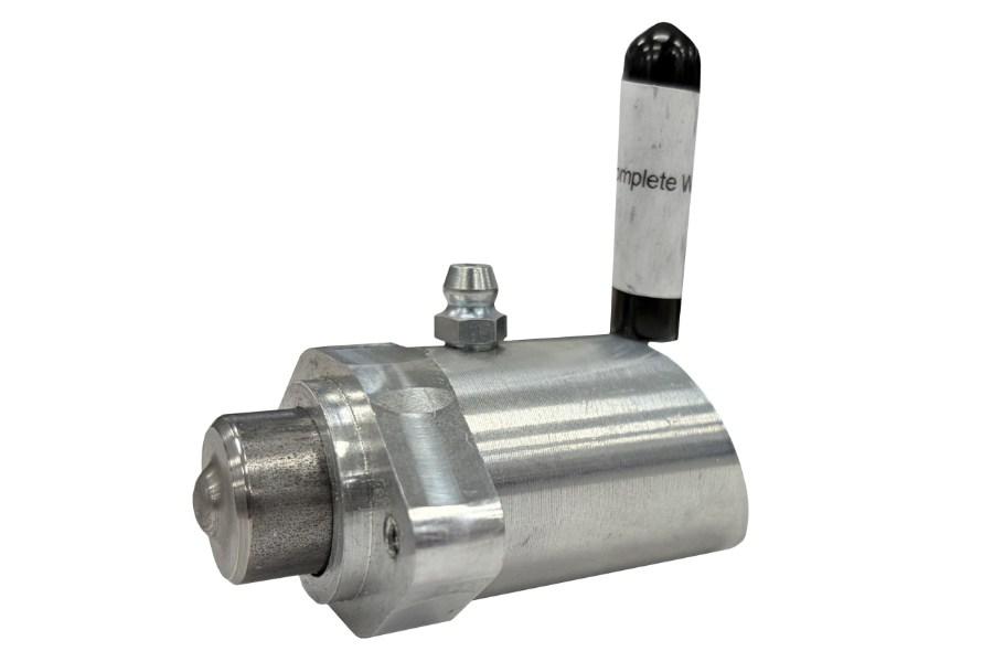 Picture of In The Ditch Cam Lock for Fish Fighter Rod Holder