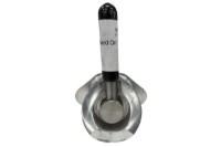 Picture of In The Ditch Cam Lock for Fish Fighter Rod Holder