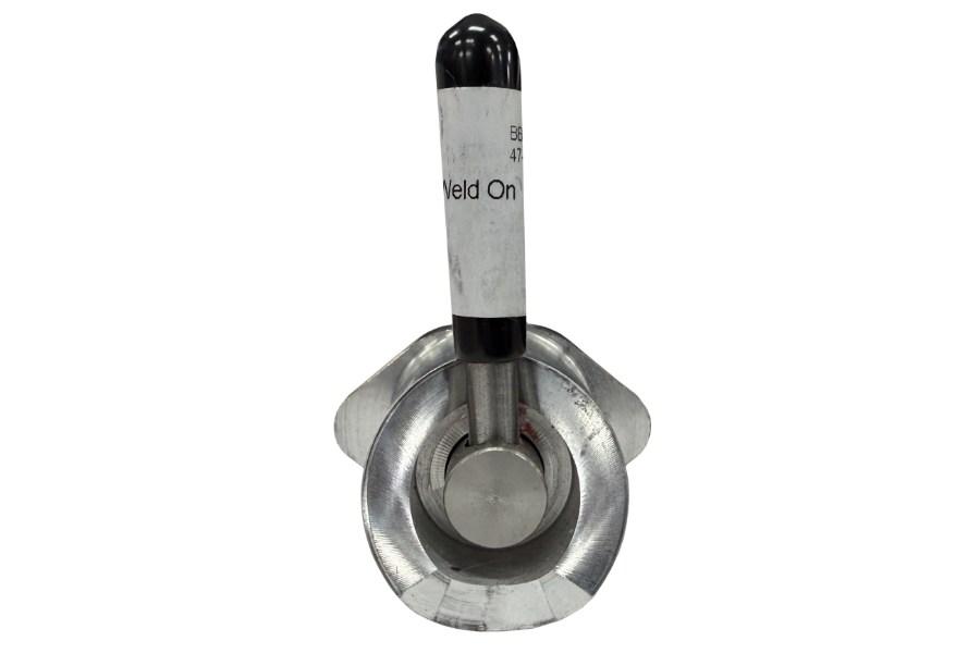 Picture of In The Ditch Cam Lock for Fish Fighter Rod Holder