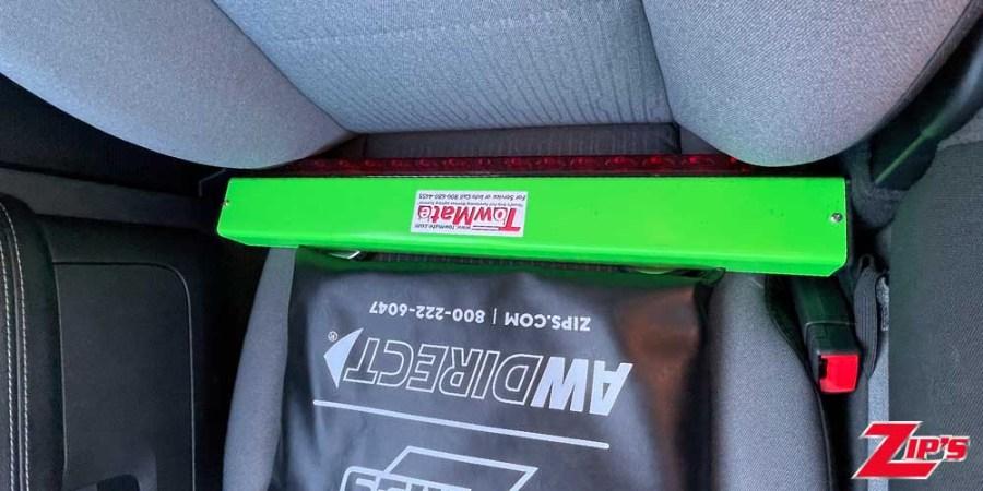 Picture of 2024 Century Steel 10 Series Car Carrier, Dodge Ram 5500HD, 22394