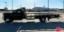 Picture of 2024 Century Steel 10 Series Car Carrier, Dodge Ram 5500HD, 22394