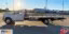 Picture of 2024 Century Aluminum 10 Series Car Carrier, Dodge Ram 5500HD, Prime Plus, 20400