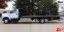 Picture of 2023 Century Steel 12 Series LCG™ Car Carrier, Ford F650SD, 23116