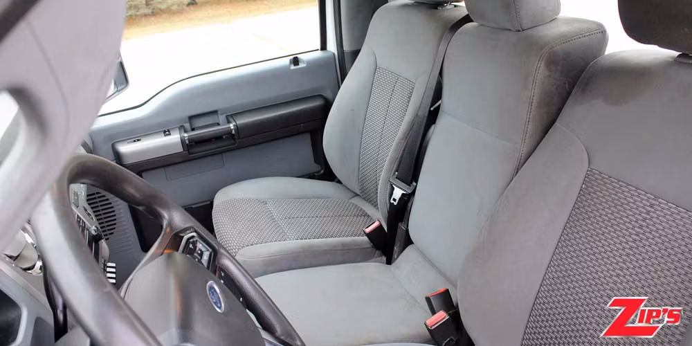 Picture of 2023 Century Steel 12 Series LCG™ Car Carrier, Ford F650SD, 23116