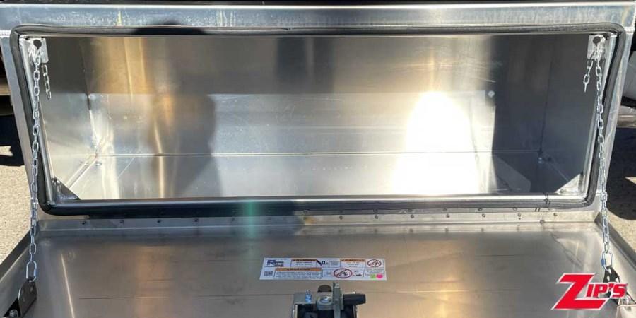 Picture of 2024 Century Steel 10 Series Car Carrier, Dodge Ram 5500HD 4X4, 22431