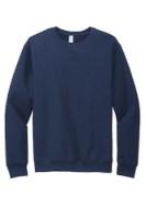 Picture of Jerzees Super Sweats NuBlend Crewneck Sweatshirt