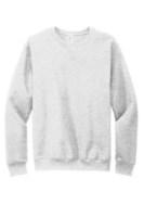 Picture of Jerzees Super Sweats NuBlend Crewneck Sweatshirt