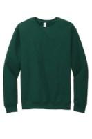 Picture of Jerzees Super Sweats NuBlend Crewneck Sweatshirt