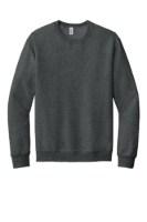 Picture of Jerzees Super Sweats NuBlend Crewneck Sweatshirt