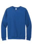 Picture of Jerzees Super Sweats NuBlend Crewneck Sweatshirt