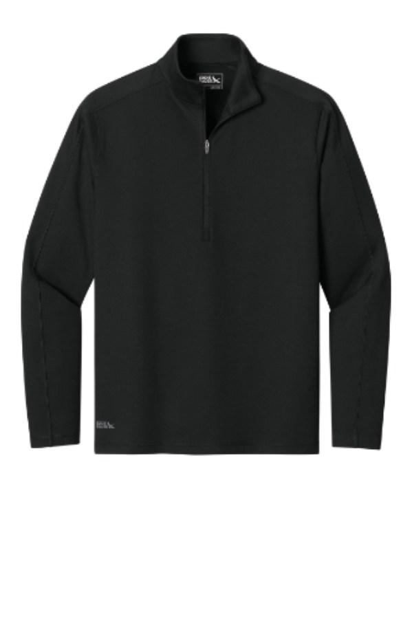 Picture of Eddie Bauer Adventurer 1/4-Zip