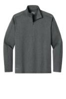 Picture of Eddie Bauer Adventurer 1/4-Zip