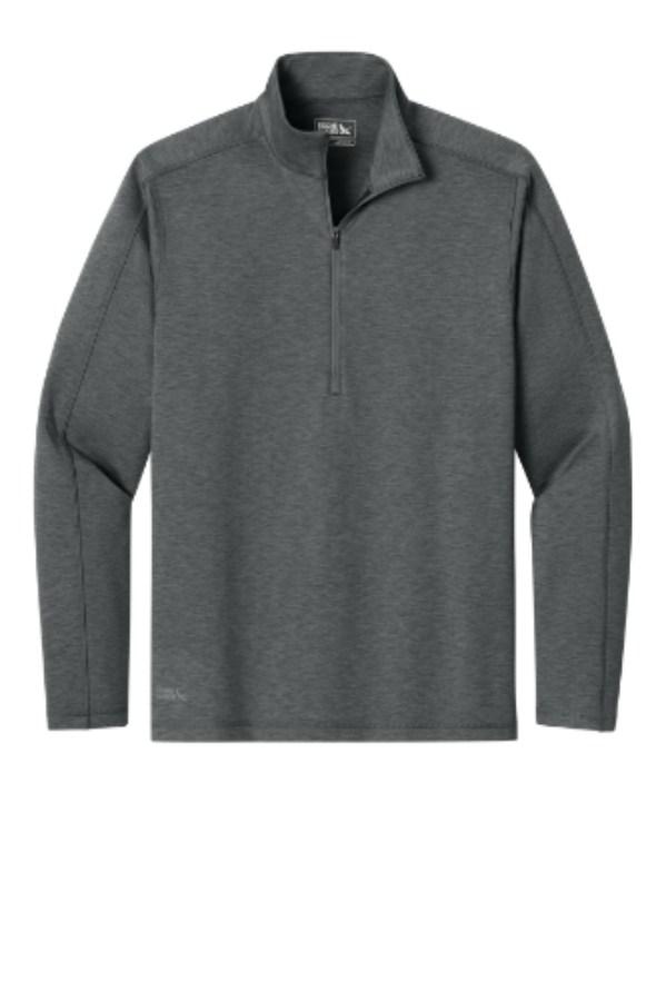 Picture of Eddie Bauer Adventurer 1/4-Zip