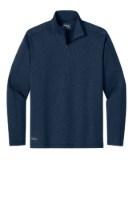 Picture of Eddie Bauer Adventurer 1/4-Zip