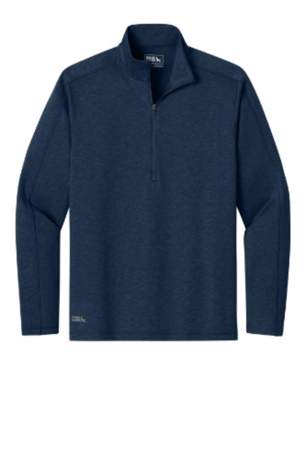 Picture of Eddie Bauer Adventurer 1/4-Zip