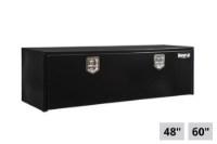 Picture of Buyers Dual Latch Steel Underbody Truck Box