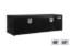 Picture of Buyers Dual Latch Steel Underbody Truck Box