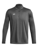 Picture of Under Armour Men's Team Tech 1/4-Zip Pullover