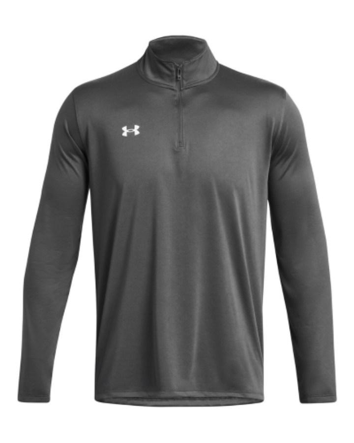 Picture of Under Armour Men's Team Tech 1/4-Zip Pullover