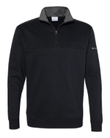 Picture of Columbia Men's Hart Mountain Half-Zip Pullover