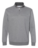 Picture of Columbia Men's Hart Mountain Half-Zip Pullover