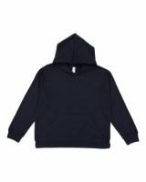 Picture of LAT Youth Fleece Hoodie Sweatshirt