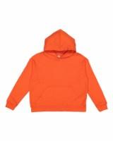 Picture of LAT Youth Fleece Hoodie Sweatshirt