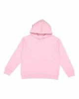 Picture of LAT Youth Fleece Hoodie Sweatshirt