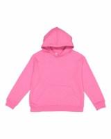 Picture of LAT Youth Fleece Hoodie Sweatshirt