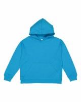 Picture of LAT Youth Fleece Hoodie Sweatshirt