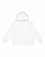 Picture of LAT Youth Fleece Hoodie Sweatshirt