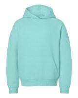 Picture of LAT Youth Fleece Hoodie Sweatshirt