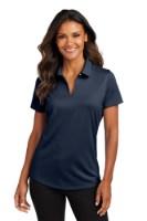 Picture of Port Authority Women's City Stretch Polo