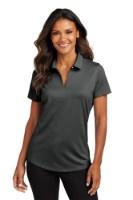 Picture of Port Authority Women's City Stretch Polo