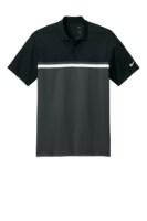 Nike Dri-FIT Victory Colorblock Polo