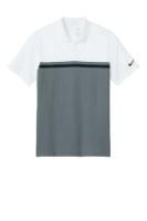 Picture of Nike Dri-FIT Victory Colorblock Polo