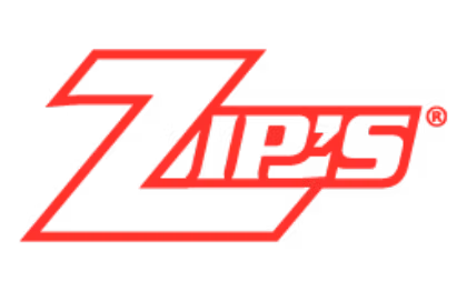 Picture for manufacturer Zip's