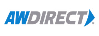 Picture for manufacturer AW Direct