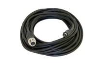 Safety Vision Camera Cable Additional view