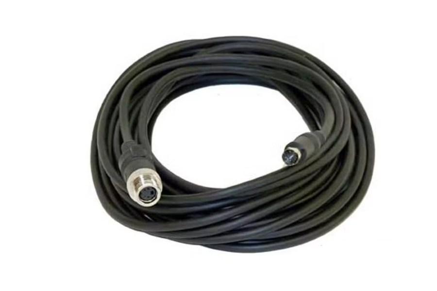 Picture of Safety Vision Camera Cable