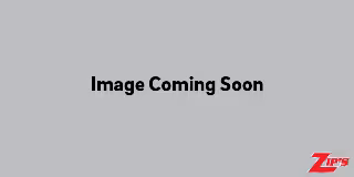 Picture of 2018 Chevron 512 12 Ton Wrecker, Hino 258, 22803