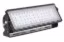 Picture of Maxxima 5,500 Lumen Exterior Scene LED Work Light