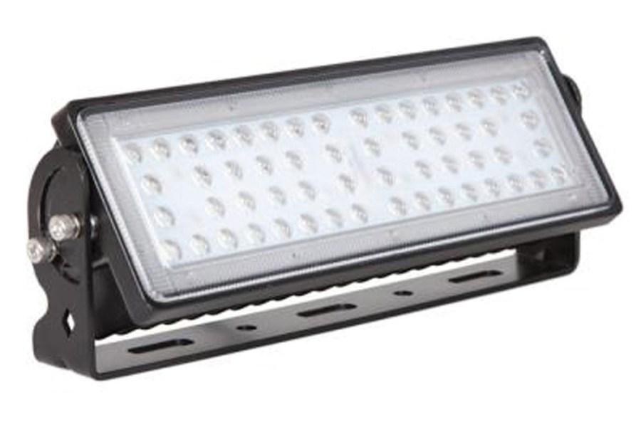 Picture of Maxxima 5,500 Lumen Exterior Scene LED Work Light
