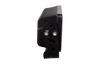 Picture of Maxxima 5,500 Lumen Exterior Scene LED Work Light