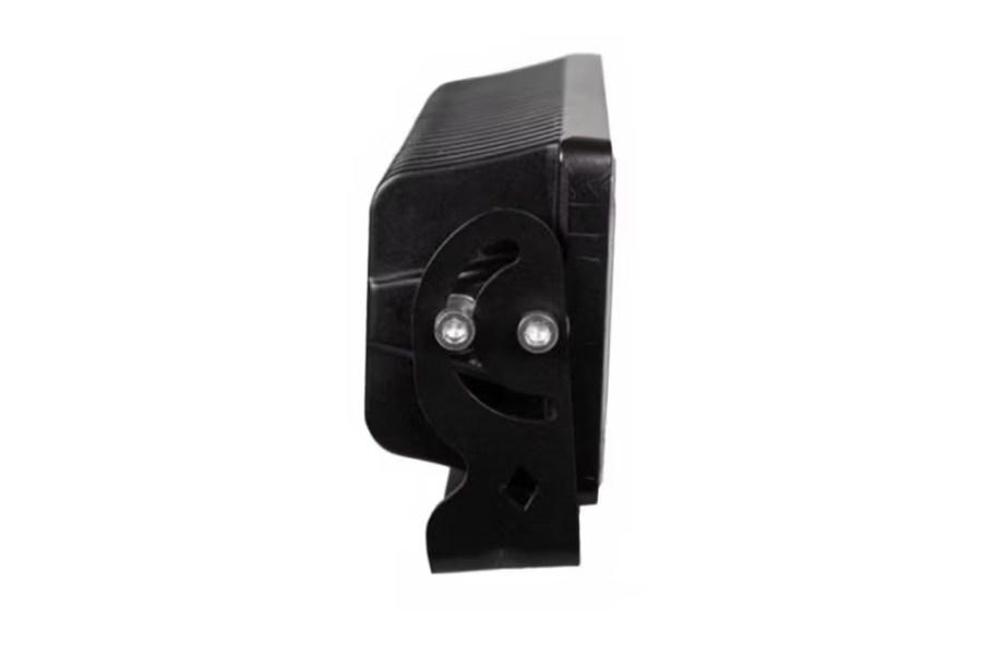 Picture of Maxxima 5,500 Lumen Exterior Scene LED Work Light