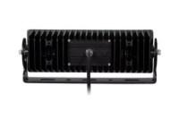 Picture of Maxxima 5,500 Lumen Exterior Scene LED Work Light