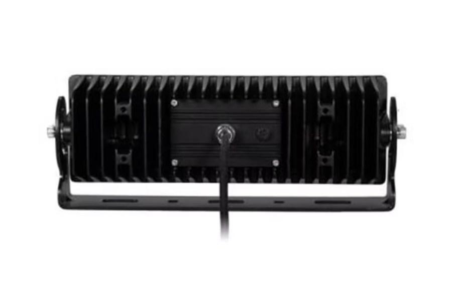 Picture of Maxxima 5,500 Lumen Exterior Scene LED Work Light