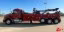 Picture of 2026 Century 1135 35 Ton Rotator Wrecker, Kenworth T880, 22823