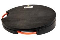 Picture of DICA LevelRight Outrigger Pad