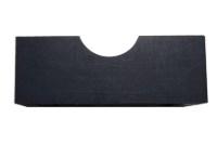 Picture of Jerr-Dan 14-16 Ton Cable Guide